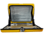 Termobox 2